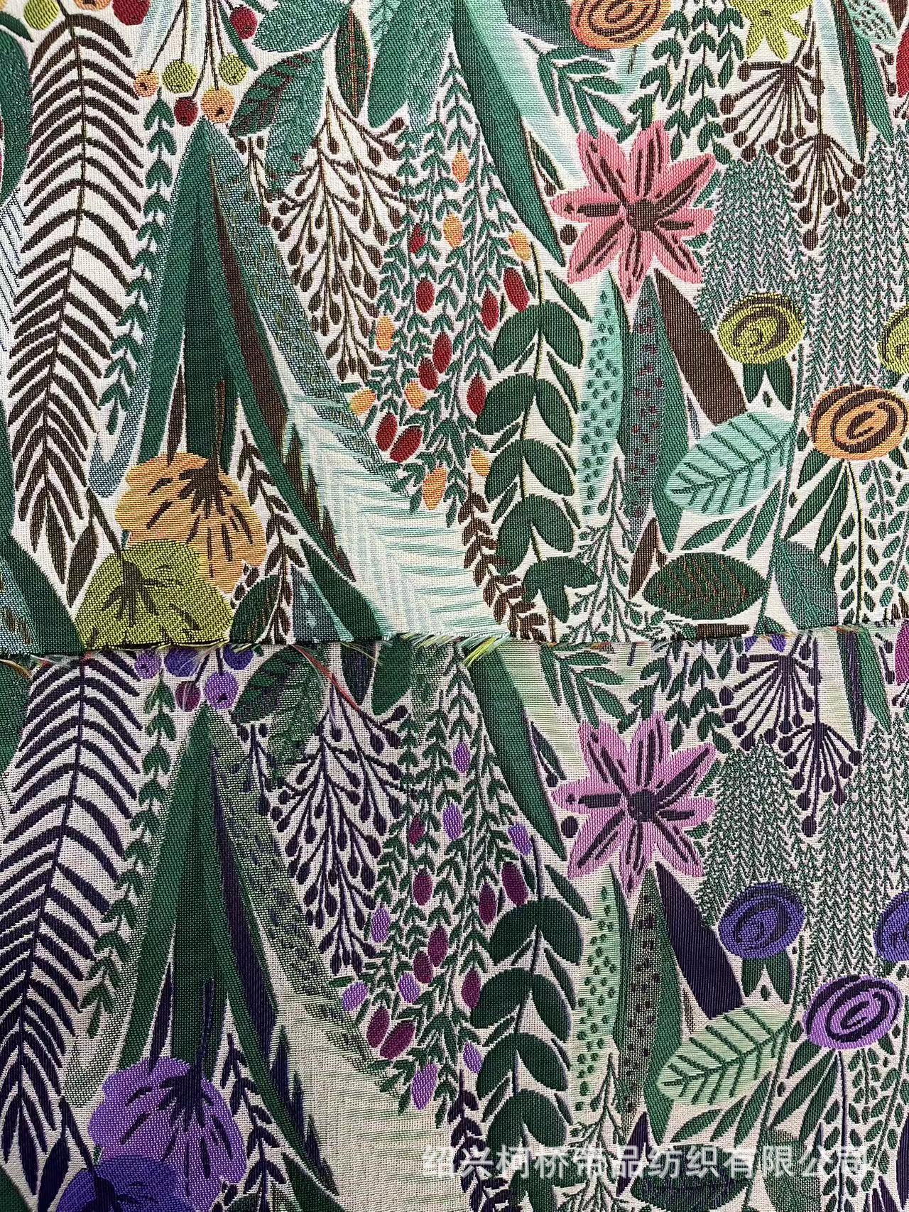 微信图片_20230507222946