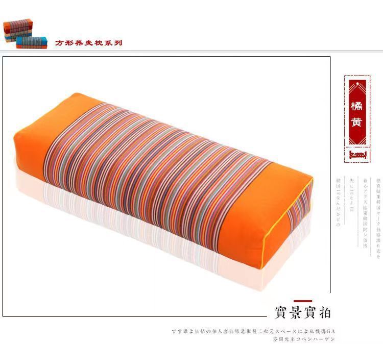 754a37b7-91a2-42c4-a2bf-d394e6fe9ce2.jpe