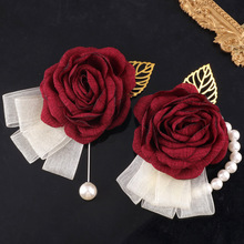 �羳�������Y��Ƽt����õ������Ůʿ���Ɍ��ە����XH1018