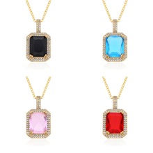 �W�����������Ʒ���β�ɫ��ʯ���������΢��ʯ���Ƶ���