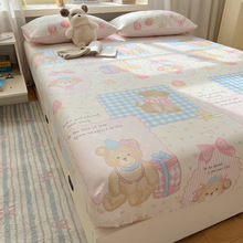 A�ͨ���҆μ�����ȫ��ĸ�뼉���޴���͸�ⴲ�|�ּӺ���m����