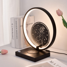 ?̨�����Ҵ��^���֙C�o�����Сҹ���͏d���s�Y��Y�������