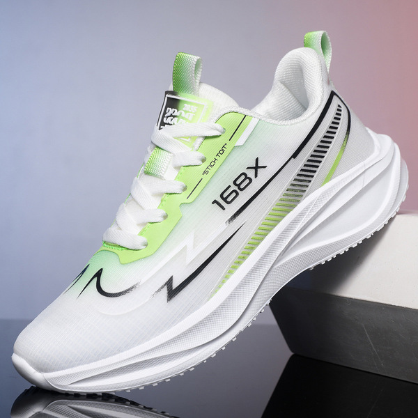 non-slip shock-absorbing comfortable sports universal ultra light…