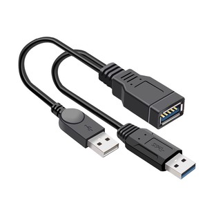 USB3.0ĸ�������L��usb3.0A���DAĸ�ӏ���������O���Ƅ�Ӳ�P