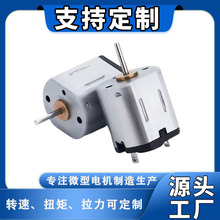 N20΢��늙C늄������܇����R�_�L��늙C��Ħ��ֱ����ˢ늙C