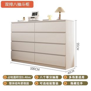 �����嶷�����ìF�����sС���ͳ���ռ{���͏d�๦�ܿ��������