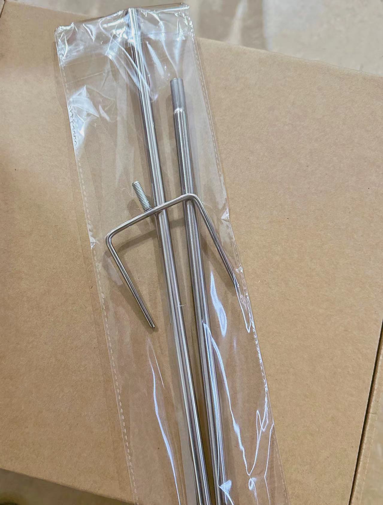 微信图片_20230714105917