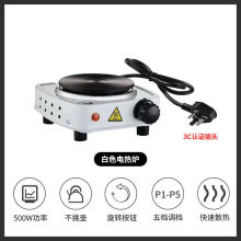 ���uͨ��Ϟ�ֹ���޹��Ϟ�t�������b��Ϟ�Ϟ�TϞ늟�t��