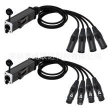 RJ45�W���B�Ӿ�3P�DRJ45���l����̖�D�Ӿ����L���M�Ͼ����z�^ǧ��