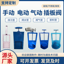 Ӳyք늄lyˮܵAжyP䓲?