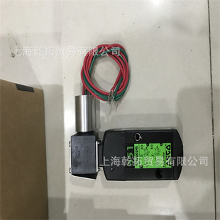 ����ʹ��E262K208SOE00H1������˹��ASCO���������y����