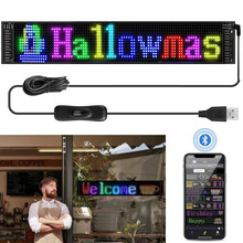 �羳����led��������������APP������ʾ������������LED��ʾ��
