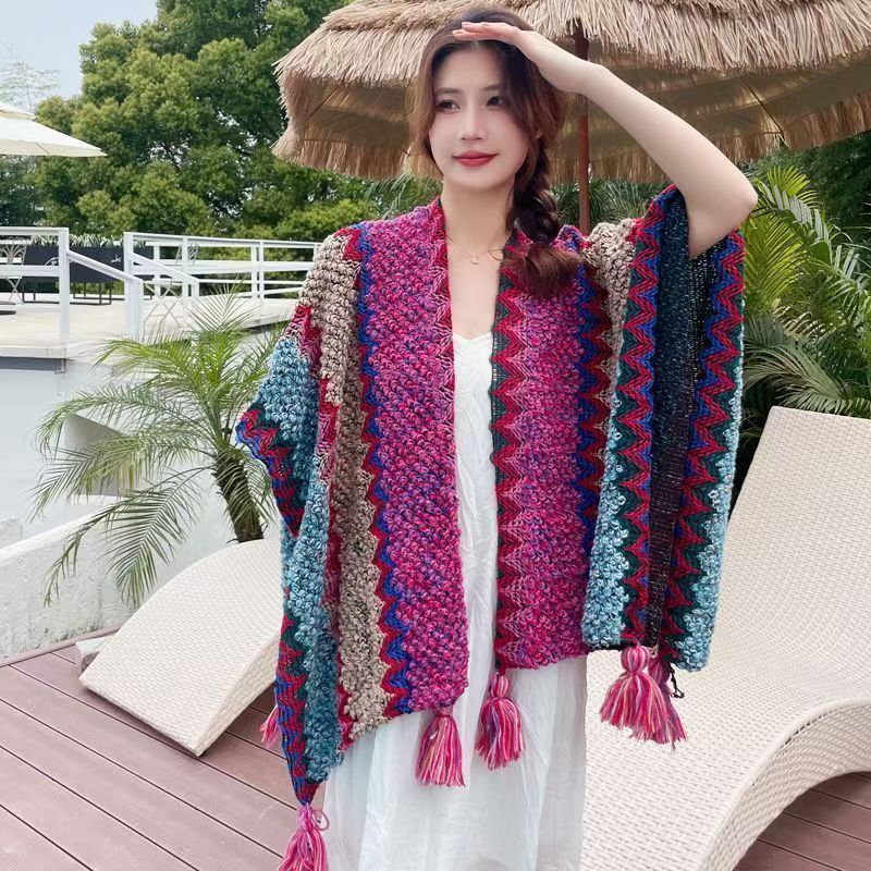 e2fea4590dd4d77a6d85ecd9cd2c71