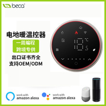 TfWiFiůؿ_P@늵ůoڒtˮů҃Ȑa