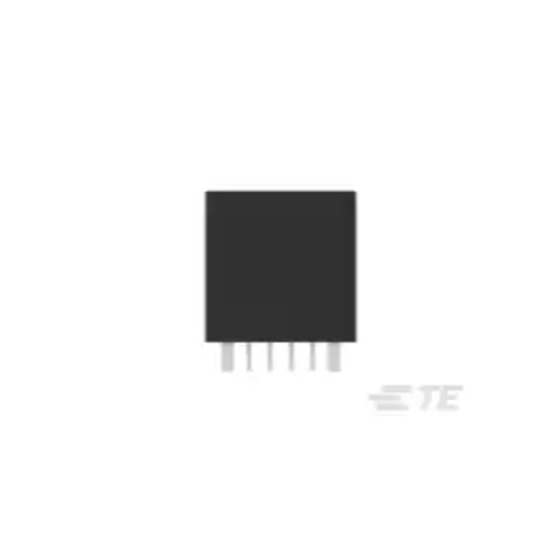 TE/̩��1-1318126-2 PCB�����������ĸ��D-2000ԭװ�ֻ������