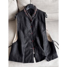 2026ɣ�Q�z ��z���Ѽy��논��R�� ��ʽ�R�A �������lH06BMJ86506