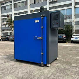 恒温试验设备;万能试验机;高低温箱