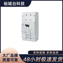 EATON MOELLER���D�����ܚ���·��NZMH4-AE1000