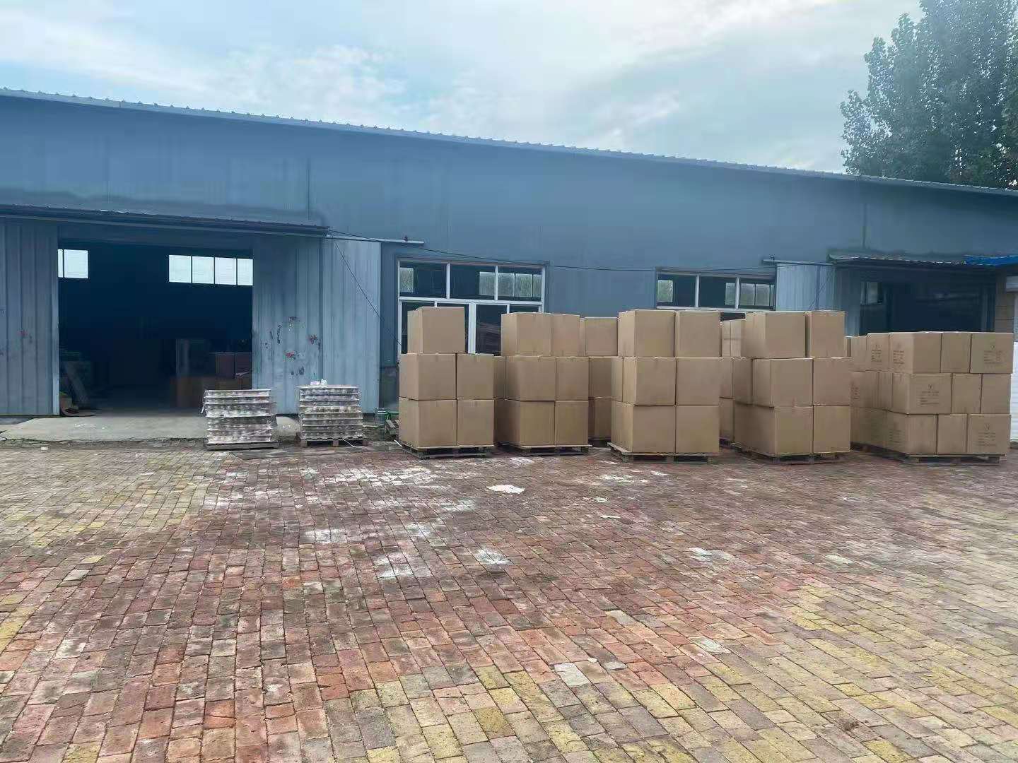 微信图片_20210728112826