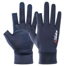 ������~¶ָ�����{����׷�������|�����m���Ƥ��ͧ����܇����