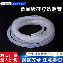 �S�ҹ���ʳƷ�����z͸����ƿ�����͸ߜ����z���zܛ����ĥ����ܛ��