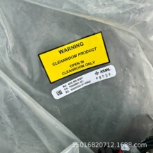 ASML 4022.668.40251ʵ��ȫ��ԭװ�ʱ�һ��˳������ֻ����