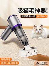 �F؛�o�����m��С�͌�����ë��ȫ�Ԅ���؈ë�������ù��B؈ë�ֳ�