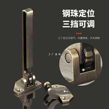 ?�Ӻ���I���T朷��i朗l�T�i���I朷��T˨�e�^�Ƶ�朼����T