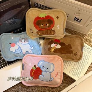 �ɐ۟�ˮ�����ʽë�q����ů�֌��ů��Ů���̋����ů����ůˮ��