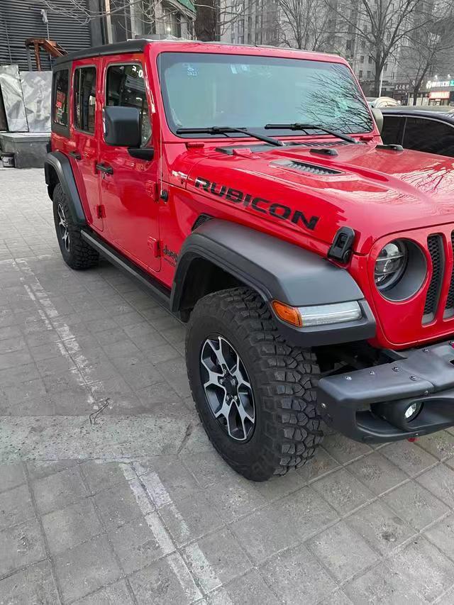 Jiangling Baodian pickup truck tire 215/75R15 new genuine 235/75R15 off-road tire anti-skid AT tire