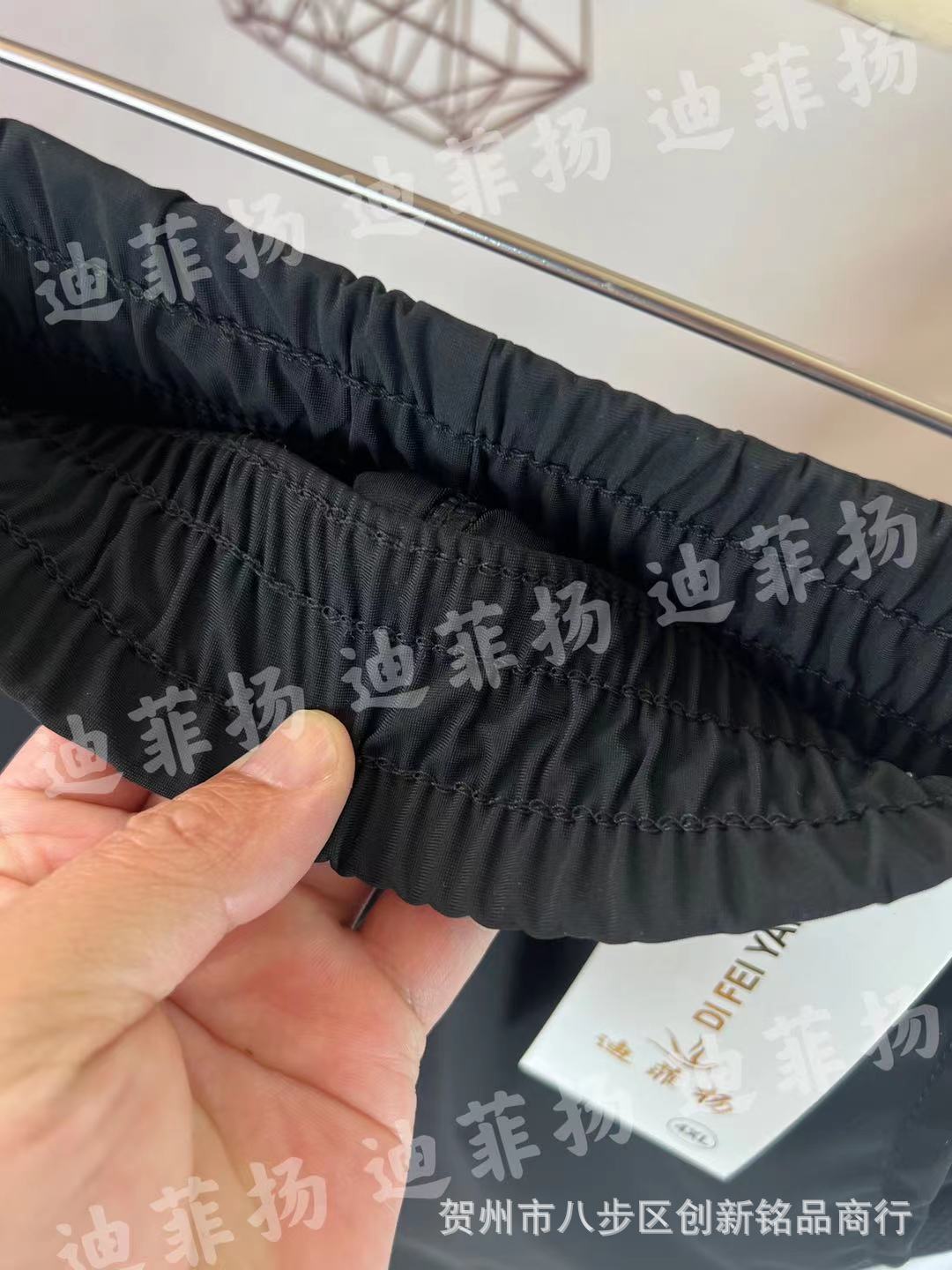 dd2859ca49e31ef1912501f9486b4c