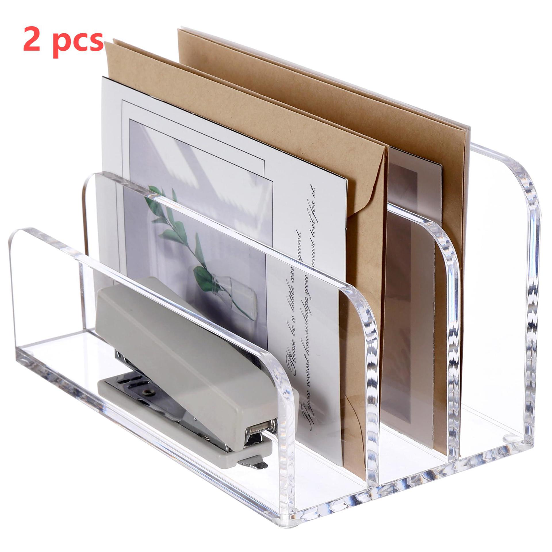 YZ-ZMWJJ-TM3G-2PCS
