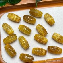 ��Ȼ����ʯ�ؼyͰ������diy���������������������ɢ��