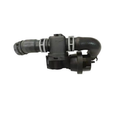 A2702001600 is suitable for Mercedes-Benz M270 heater water valve cooling pipe shut-off valve A2702000300 cross-border (Soyutma sisteminin digər hissələri) - a2702001600