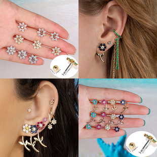 �羳�r�в�ɫ�ʯЦĘ�����䓗U�Ӷ�����������´��̶���ƷŮ