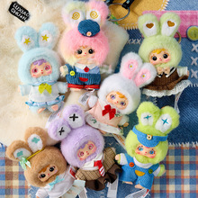 �ɐ�Ů����ż��Сë�r���ճ�ë�qä�Є���Ҿ����˹��Y����ֶY