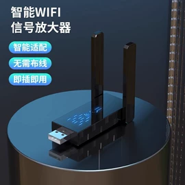 衣钩/挂钩;其他居家日用;厨房小工具