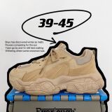 Мужская трендовая спортивная обувь, повседневная обувь, в корейском стиле