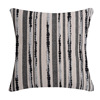 Pillow home use, pillowcase, sofa for living room, decorations, handmade, American style