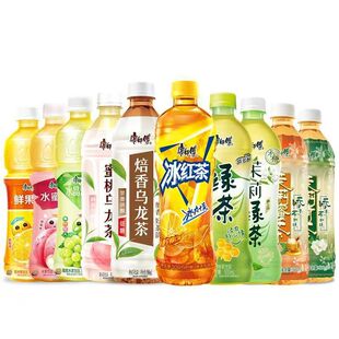 ������ �ś����t�� 500ml*15ƿ�����b���ʿ�ζ����ϻ�Ͽ�ζ