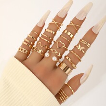 �W���羳�����OӋ��С��������ָ�_���P����ָ���b22���א��Ľ�ָ