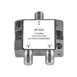 其他开关;分配器;连接器