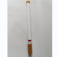 2.4GHz��8dBiȫ������쾀