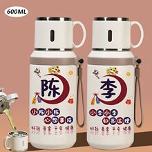 316���ز��P䓱��ر���������Ů�� �����ֿ������ϸ��ֵˮ�����