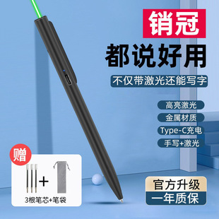 ���֌�����һ�G�⼤��P USB����h���ۘ�̎ɳ�P�̌W����ָʾ�̱�