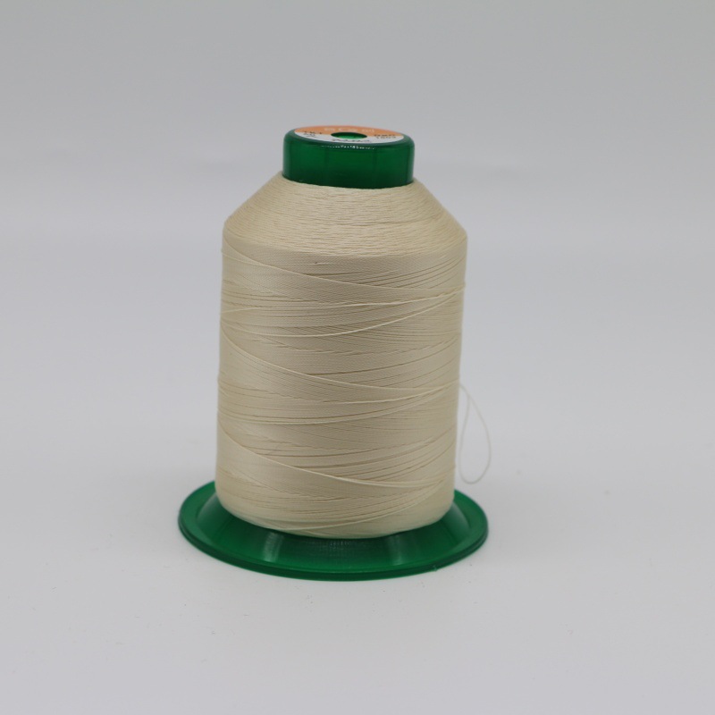 베이지 8104*1600 m * 150D/3