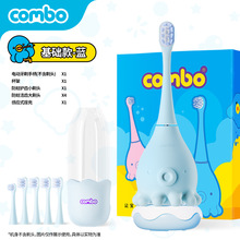 ��comboƷ��ֱ�I��С���~��ͯ늄���ˢ2-6�qܛë�������g5ˢ�^