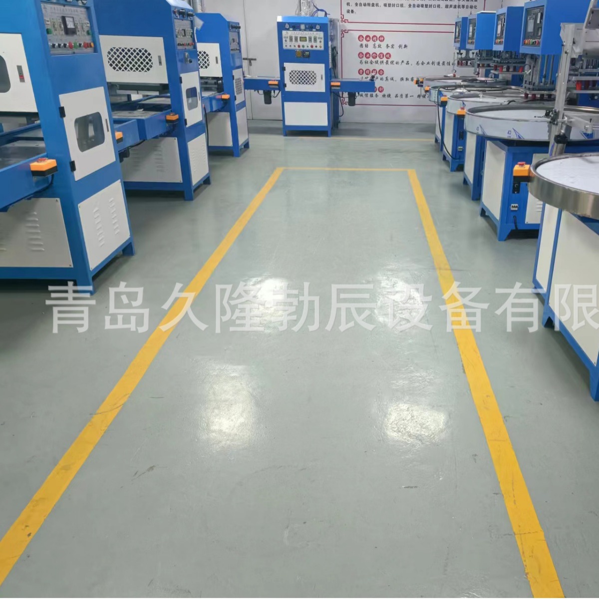 ���ܲ��������Ⱥϻ��������������������Ȱ���������ܺ��ӻ�����