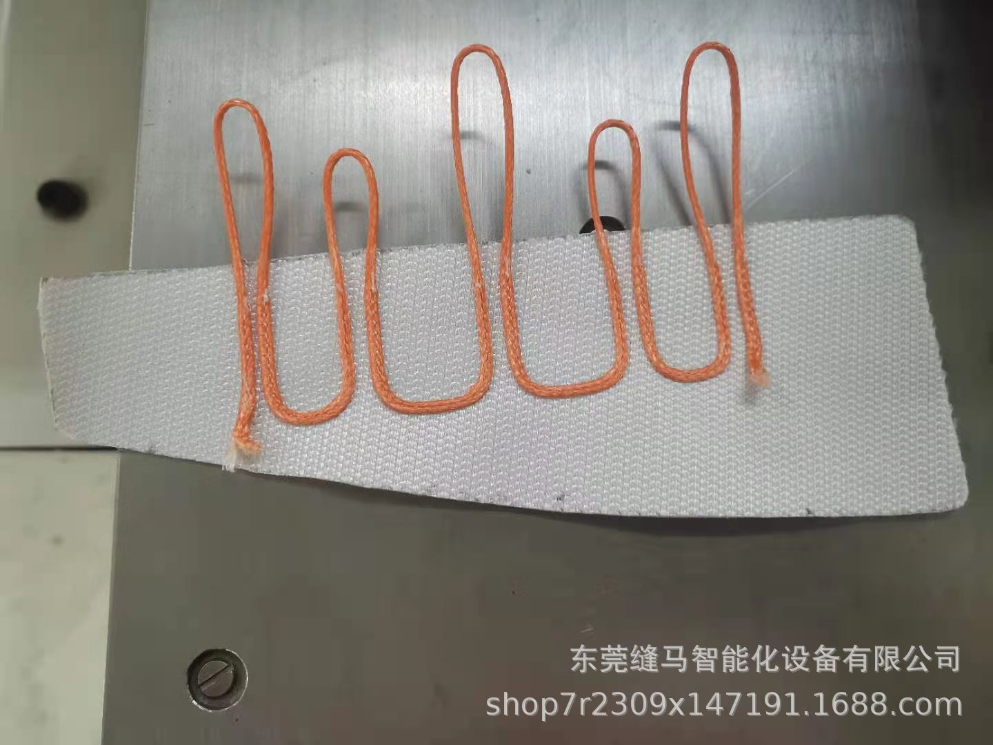 微信图片_20210113202124