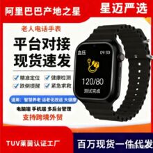 ���ƿ羳���Q�����ֱ��ɲ忨gps����ʧѪ�������A�������Ԓ�ֱ�